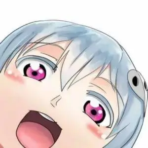 漫友一格漫画的头像